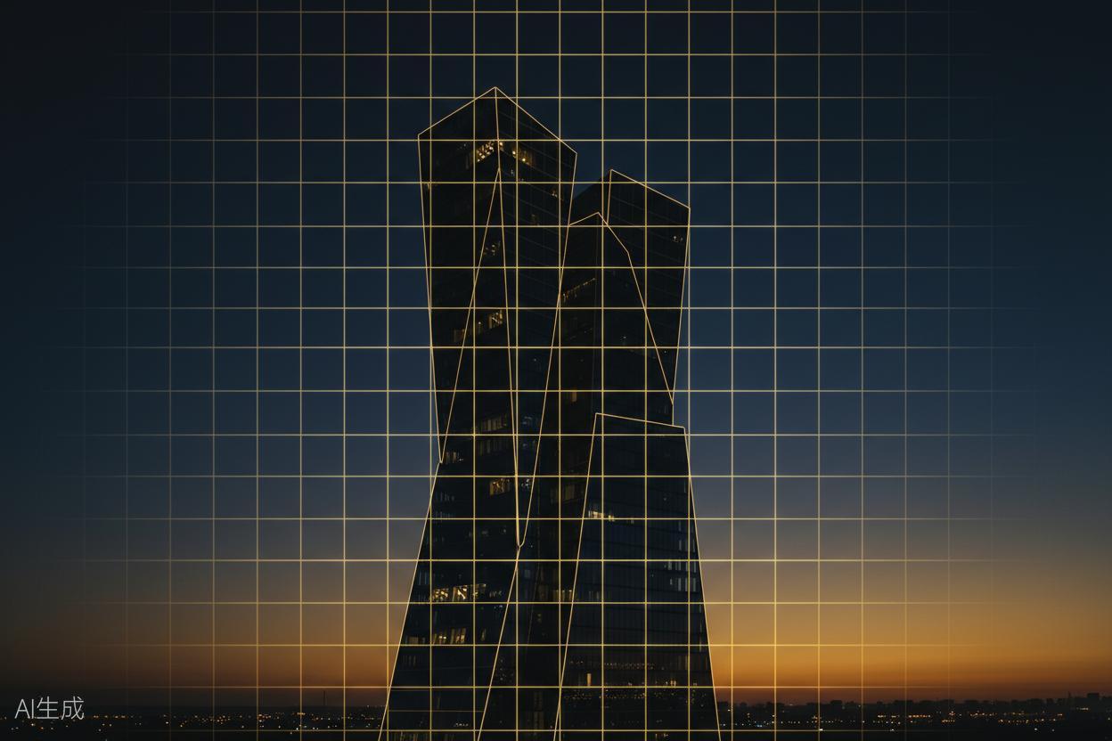 仪征市水下打孔